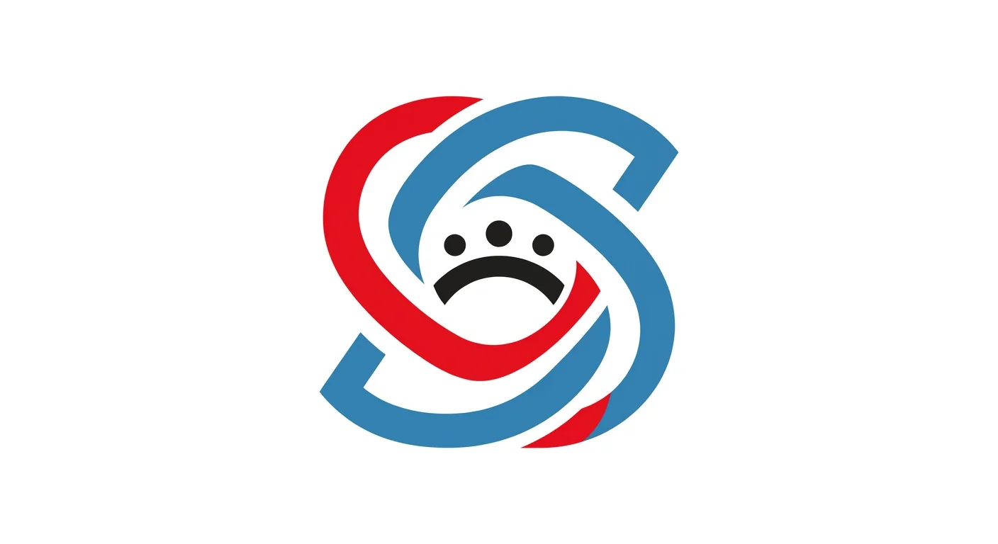 Sportcommunityfocus